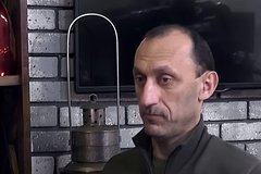 Украинского полковника обвиняют в координации атак на «Севпотоки». В чем еще замешан заключенный в киевское СИЗО офицер?