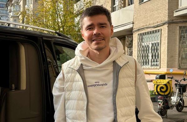 Адвокат блогера Шабутдинова обжаловал его арест
