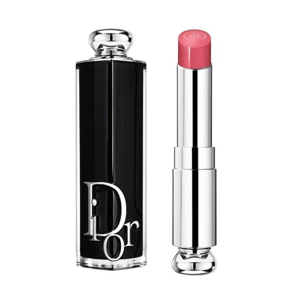 Dior Miss Dior Blooming Boudoir Makeup Collection Fall 2023