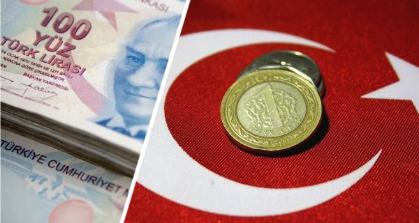 В Турции опубликованы правила, которым придётся следовать зажиточным россиянам, чтобы иметь источник дохода