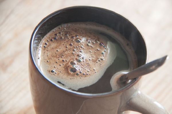 Медики назвали неожиданное полезное свойство кофе