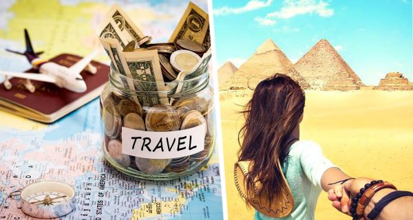 Минус целых 20%: назван сезон, когда отели Египта снизят цены специально для российских туристов
