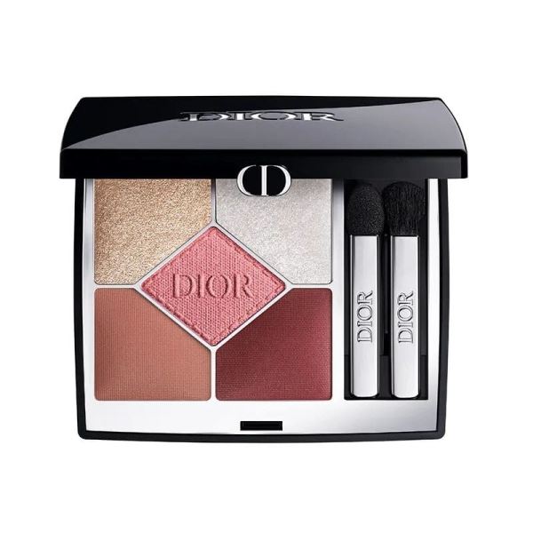 Dior Miss Dior Blooming Boudoir Makeup Collection Fall 2023